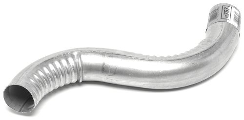 Walker 42757 Tail Pipe Pipes Walker 42757
