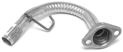 Extension Pipes Walker 42100