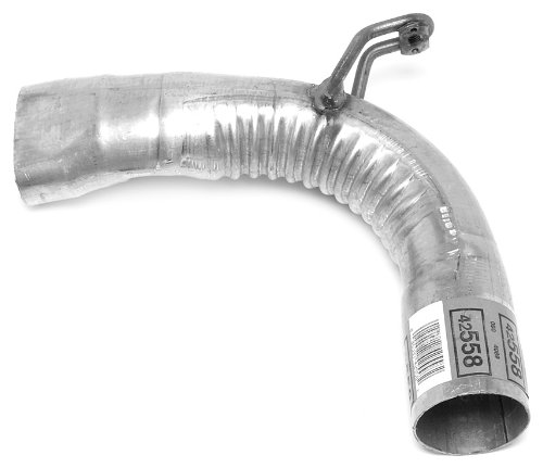 Pipes Walker 42558