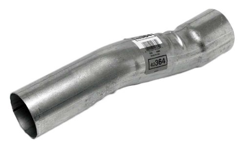 Extension Pipes Walker 42364