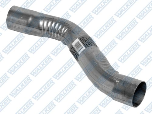 Extension Pipes Walker 42573
