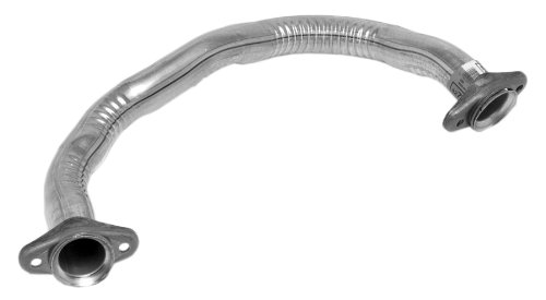 Walker 42780 Exhaust Pipe Pipes Walker 42780