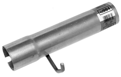 Extension Pipes Walker 42984