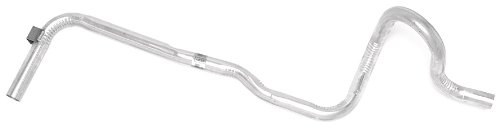 Pipes Walker 46638