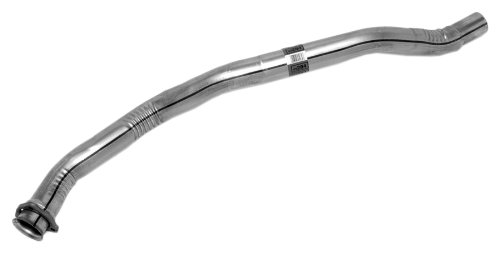 Pipes Walker 45284