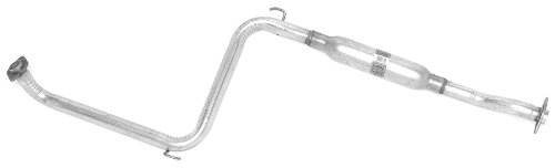 Resonators Walker 46642