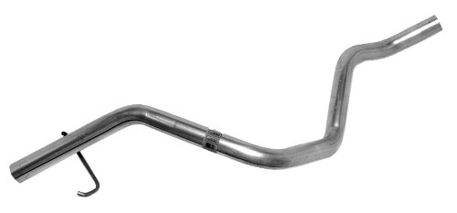 Pipes Dynomax 46990