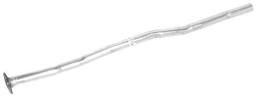 Extension Pipes Walker 47684