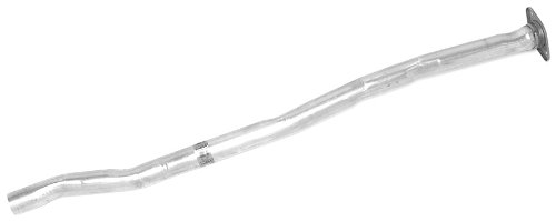 Pipes Walker 46854