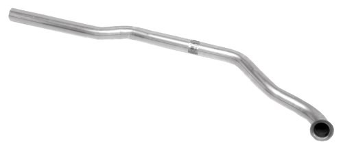 Walker 46672 Exhaust Pipe Pipes Walker 46672