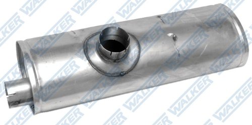 Mufflers Walker 22604