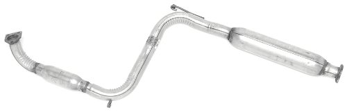 Resonators Walker 46819