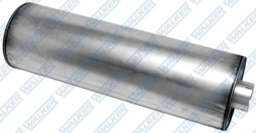 Mufflers Walker 22967