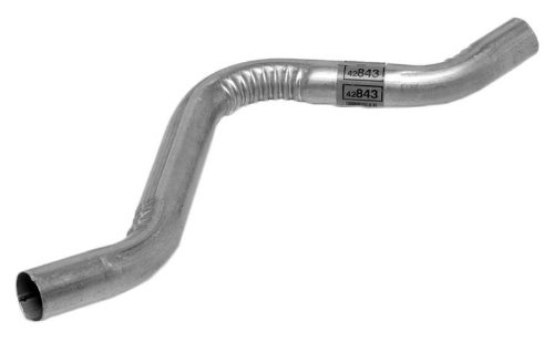 Extension Pipes Walker 42843