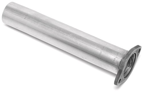 Extension Pipes Walker 42690