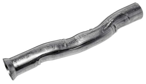 Extension Pipes Walker 42835