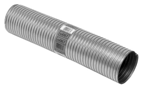 Shocks & Struts Walker 42067