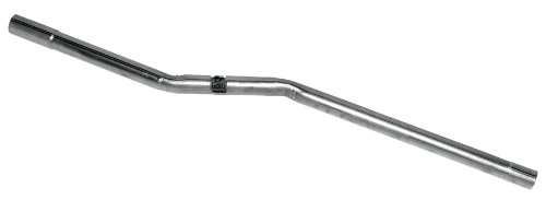 Pipes Walker 46707