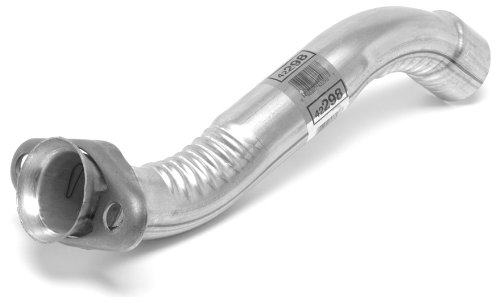 Pipes Walker 42298