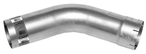 Pipes Walker 42453