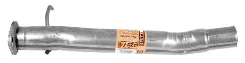 Extension Pipes Walker 42974