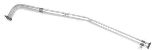 Pipes Walker 46526