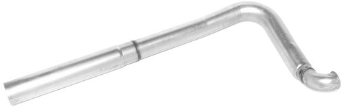 Pipes Walker 45375