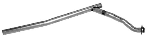 Pipes Walker 46473