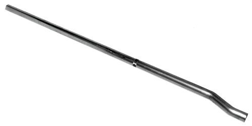 Extension Pipes Walker 49165