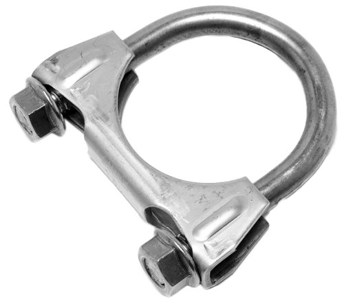 Clamps Dynomax 32215