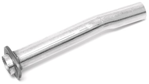 Walker 42547 Extension Pipe Extension Pipes Walker 42547