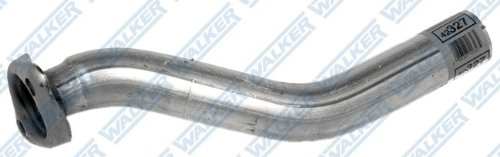 Pipes Walker 42688