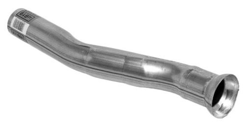 Pipes Walker 42919