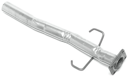 Extension Pipes Walker 42904