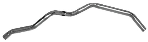 Pipes Walker 46370