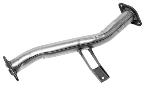 Extension Pipes Walker 42810