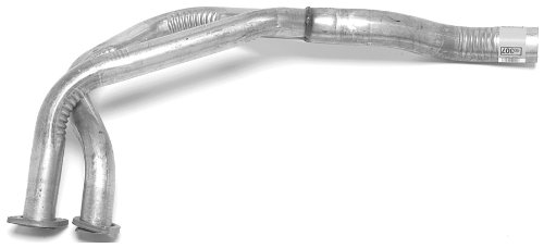 Pipes Walker 40307
