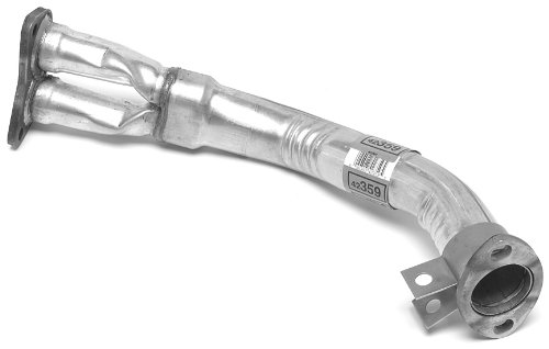 Pipes Walker 42359