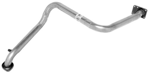Pipes Walker 44887