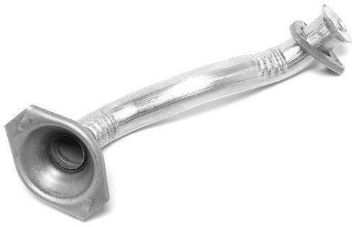 Walker 42105 Exhaust Pipe Extension Pipes Walker 42105