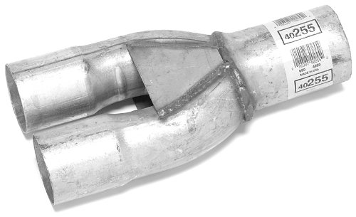 Pipes Walker 40255