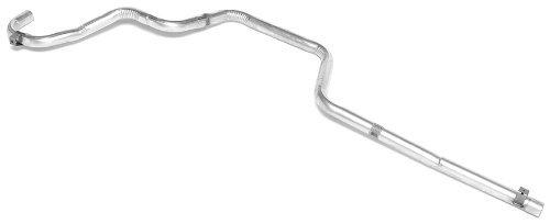 Walker 49154 Extension Pipe Extension Pipes Walker 49154