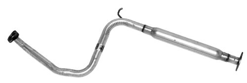 Walker 46825 Resonator Assembly Resonators Walker 46825