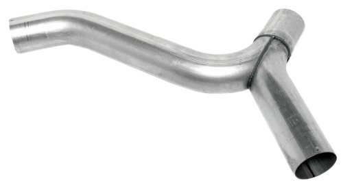 Pipes Walker 54044
