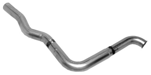 Pipes Walker 46749