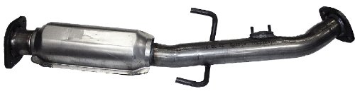 Catalytic Converters Walker 16322