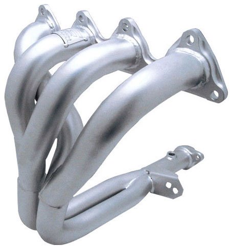 Headers DC Sports AEM-SHR4402