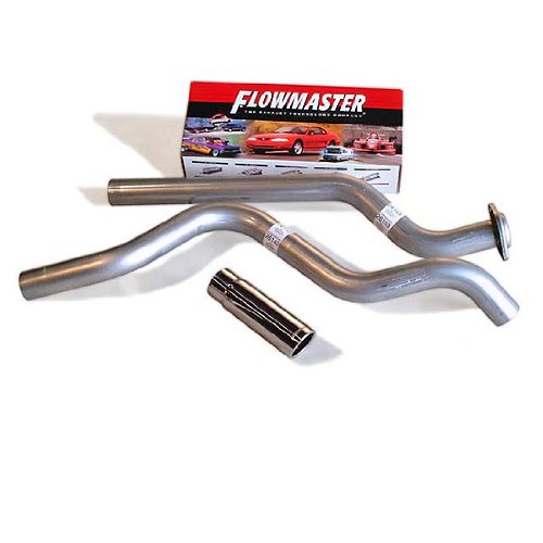 Headers Flowmaster FMK-17261