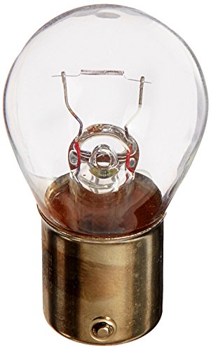 Bulbs GE Lighting 1073NHBP2