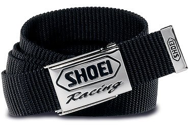 Categories Shoei 04-651